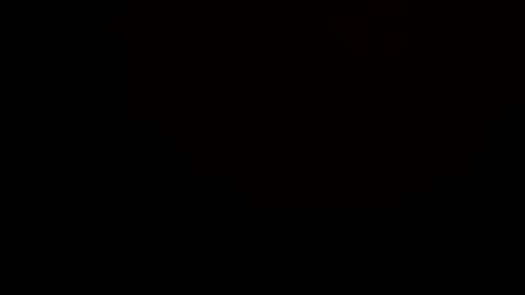 jon3911 online show from October 20, 7:03 pm