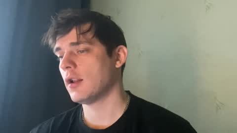 jon3983 online show from March 4, 3:23 am