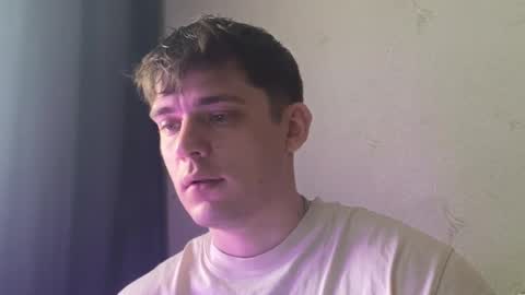 jon3983 online show from March 13, 4:30 am