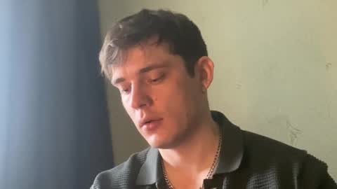 jon3983 online show from March 28, 5:51 am