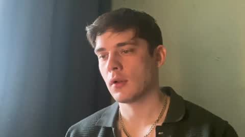 jon3983 online show from March 29, 3:28 am