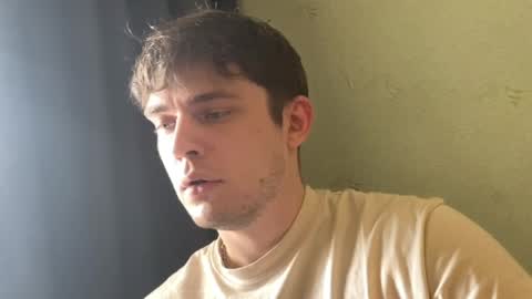 jon3983 online show from April 6, 7:31 am