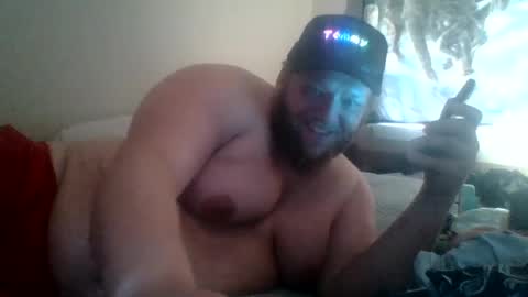 Snapshot of jon603nh chatting on July 7, 1:26 pm jon603nh online show from July 7, 1:26 pm