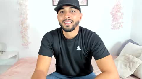 Jon online show from November 17, 7:52 pm