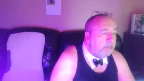 Snapshot of jona51 chatting on April 29, 8:48 pm jona51 online show from April 29, 8:48 pm