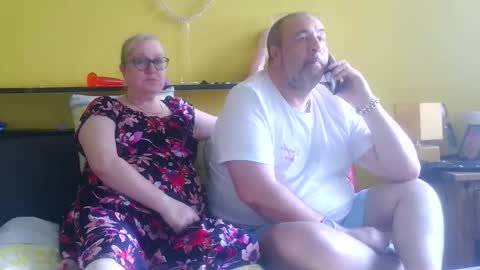 Snapshot of jona51 chatting on May 9, 11:15 am jona51 online show from May 9, 11:15 am