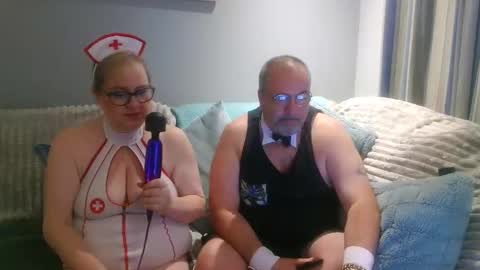 Snapshot of jona51 chatting on May 13, 7:55 pm jona51 online show from May 13, 7:55 pm