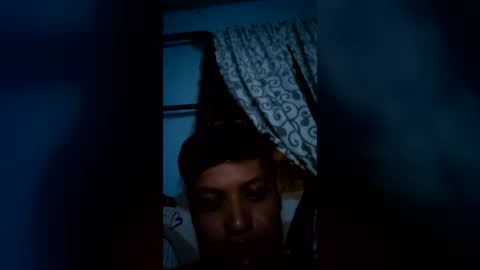Snapshot of jona96_gp chatting on June 13, 8:56 am jona96_gp online show from June 13, 8:56 am
