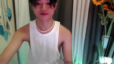 JONA online show from April 20, 4:32 pm