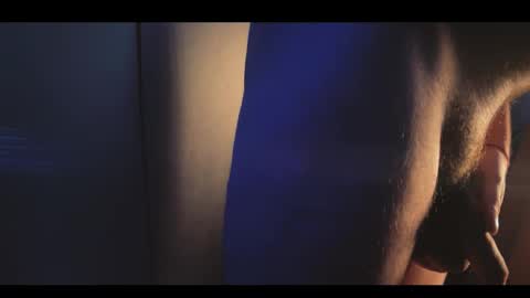 jonahshyfap online show from February 4, 9:15 am