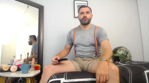  JONAS BEARD  online show from November 5, 3:45 pm