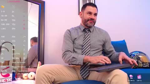  JONAS BEARD  online show from February 5, 2:54 pm