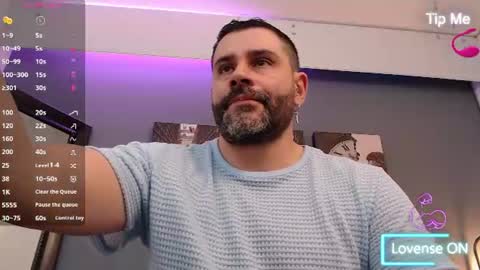  JONAS BEARD  online show from July 10, 3:58 pm