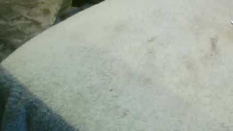 jonasbkk online show from November 15, 3:37 am