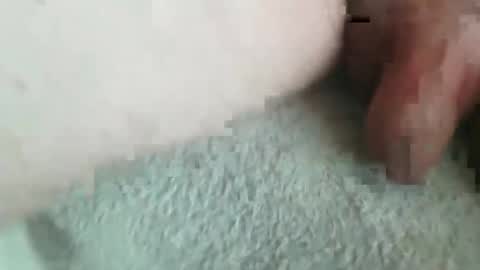 Snapshot of jonasbkk chatting on January 16, 7:12 am jonasbkk online show from January 16, 7:12 am