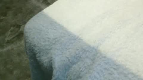 Snapshot of jonasbkk chatting on February 28, 4:35 am jonasbkk online show from February 28, 4:35 am