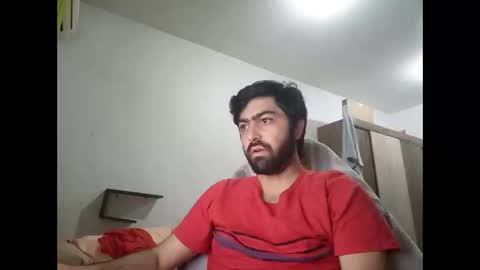 Snapshot of jonasf2525 chatting on November 18, 8:41 am jonasf2525 online show from November 18, 8:41 am