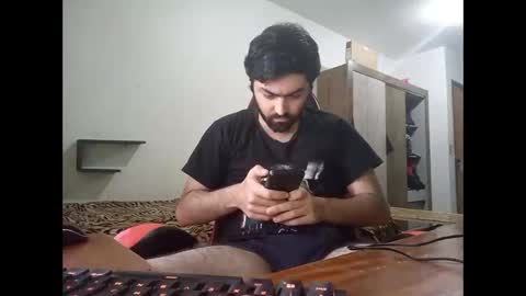 Snapshot of jonasf2525 chatting on November 21, 9:08 am jonasf2525 online show from November 21, 9:08 am