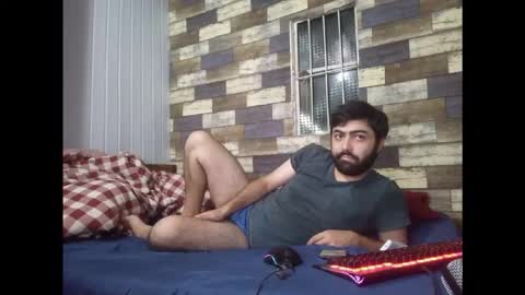 Snapshot of jonasf2525 chatting on January 7, 4:15 am jonasf2525 online show from January 7, 4:15 am