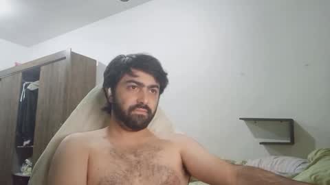 Snapshot of jonasf2525 chatting on March 23, 2:37 am jonasf2525 online show from March 23, 2:37 am