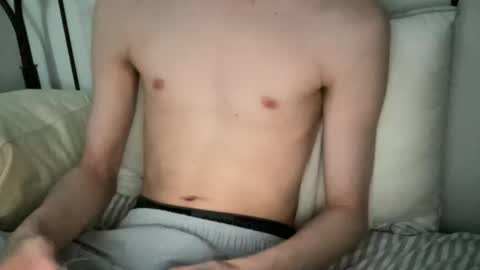 Snapshot of jonathan2q chatting on March 21, 1:58 pm jonathan2q online show from March 21, 1:58 pm