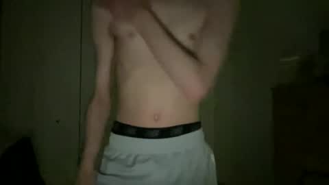 Snapshot of jonathan2q chatting on March 23, 1:53 am jonathan2q online show from March 23, 1:53 am