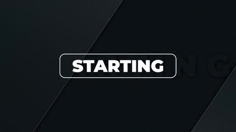 jonathan69317 online show from March 1, 11:17 am