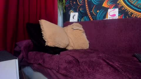 Jonathan RiversNew online show from January 12, 3:49 am