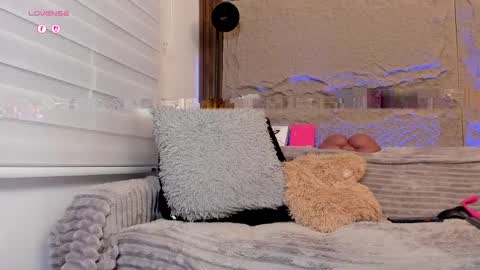 Jonathan RiversNew online show from April 2, 4:15 pm