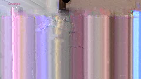 Jonathan RiversNew online show from April 6, 9:49 pm