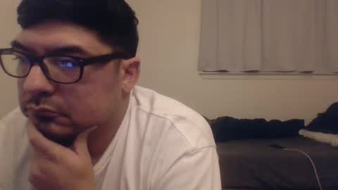 Jonathan online show from December 7, 9:50 am