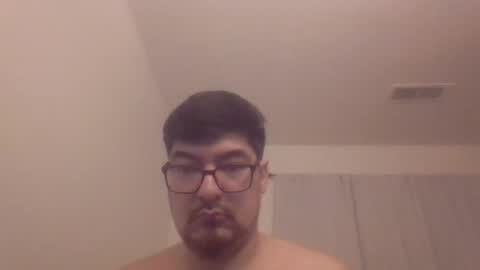 Jonathan online show from December 23, 8:12 am