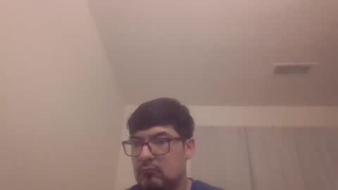 Jonathan online show from January 17, 9:14 am