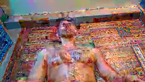 jonathancast08 online show from January 15, 12:32 pm