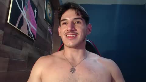 jonathancast08 online show from March 5, 1:34 am