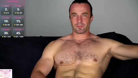 Snapshot of jonathanfranz123 chatting on February 25, 4:22 am jonathanfranz123 online show from February 25, 4:22 am