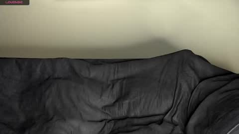 Snapshot of jonathanfranz123 chatting on March 9, 12:09 pm jonathanfranz123 online show from March 9, 12:09 pm