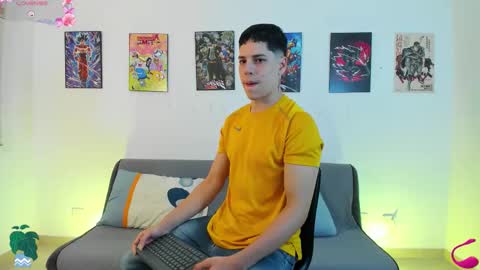 Instagram jonathanfit14 online show from November 14, 10:18 pm