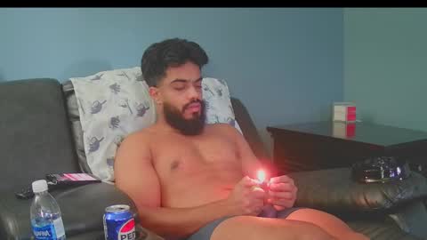 royjon online show from September 28, 6:57 pm