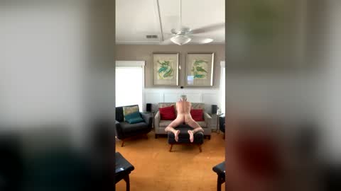 jonathanmandm online show from February 10, 6:56 pm