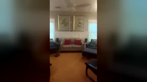 jonathanmandm online show from March 16, 6:34 pm