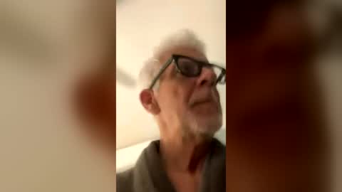 Snapshot of jonathanmandm chatting on June 19, 4:00 pm jonathanmandm online show from June 19, 4:00 pm