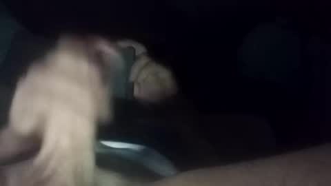 jonathanrossmyers858 online show from February 6, 8:18 am