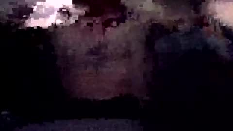 jonathanrossmyers858 online show from February 26, 9:41 am