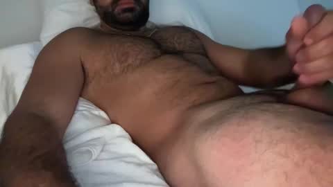 jonathansmitherson96 online show from September 28, 3:50 pm