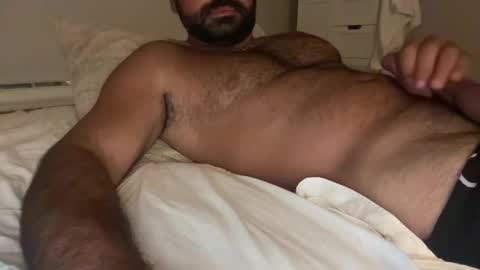 jonathansmitherson96 online show from October 6, 2:53 am