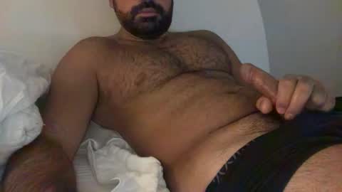 jonathansmitherson96 online show from October 31, 1:01 pm