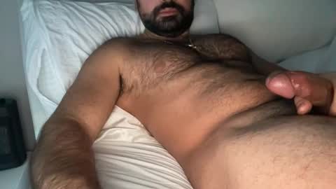 jonathansmitherson96 online show from March 9, 1:59 pm