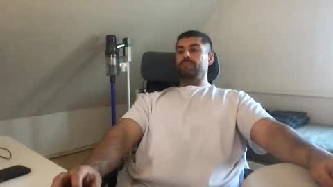 MMG online show from April 21, 6:41 am