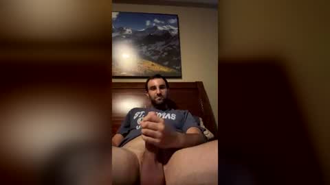 Snapshot of jonbomb18 chatting on August 1, 9:57 pm jonbomb18 online show from August 1, 9:57 pm